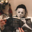 Myers