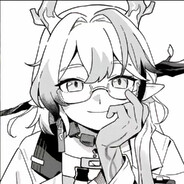 该用户未设置名称