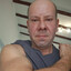 matei