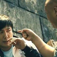 就TM你叫夏洛啊