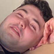 Moisés