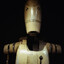 B1 Battle Droid