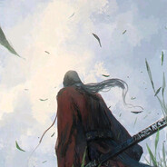 faze的Twistzz本人