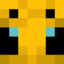 Minecraft Bee