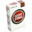 Lucky Strike