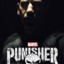 Punisher