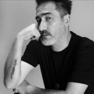 XANTARES PEEK - SAGOLİOM