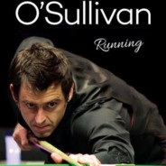 BU'Sullivan <3