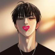 包皮一捆就是套