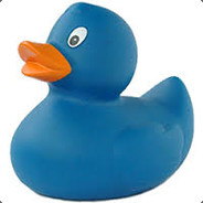 ze17ur - steam id 76561198157417729