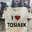 tosiaek