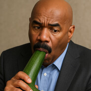 FN vintagepickle69
