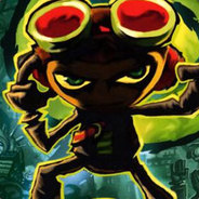 [IL] MrAntMann