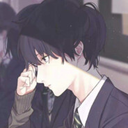 等风来丶等你归