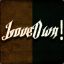 LoveOwn!