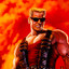 duke nukem