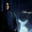 SeverusSnape