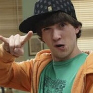 Willy Schmi