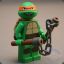ninjaturtle1995