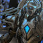 Artanis