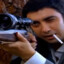 POLAT ALEMDAR