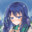 Steam avatar of 六二四
