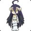 Albedo