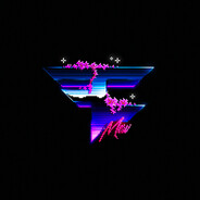 𝐍𝐈𝐊𝐎𝟖𝟗𝟎