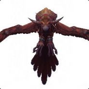 Gerell - steam id 76561197962981150