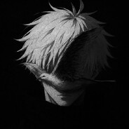 -FIFL4K0 Steam avatar