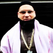 Abdul Ihn Ah-Ersz Ursz Ihn Ohn