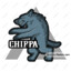 CHIPPA