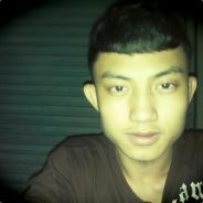 THAILAND_002