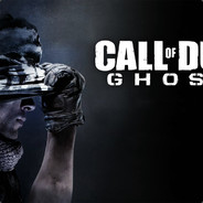 W0lvenFrost - steam id 76561197965898674
