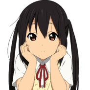 ❀Azusa❀