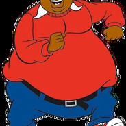 Fisterbutt