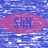 s4n