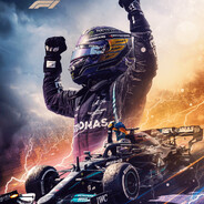 Lewis44Hamilton