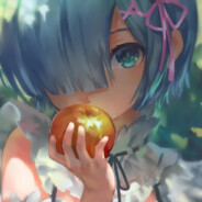 Abstract#CSGO周年快乐