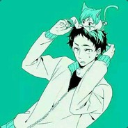 别慌，我又不乱来