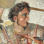 ferus