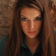 Mişa # start.indungi.ro