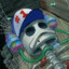 Smitty Werben Jagger Man Jensen