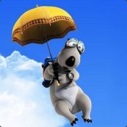 一首喀秋莎送给你们