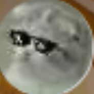 卫夫人下次再来