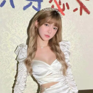 丝袜擦枪提高战力