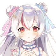 转瞬即逝的菜鸟