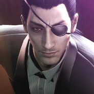 <#FFFF00>肘击之神眷顾我