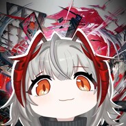 泰拉红色大蟑螂