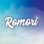 Romori